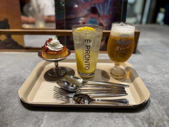 都合のいいウォンナ👩🏻❤️💋👩🏻