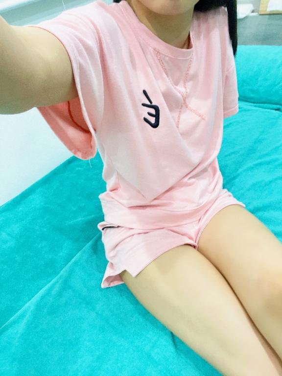 昨日👕