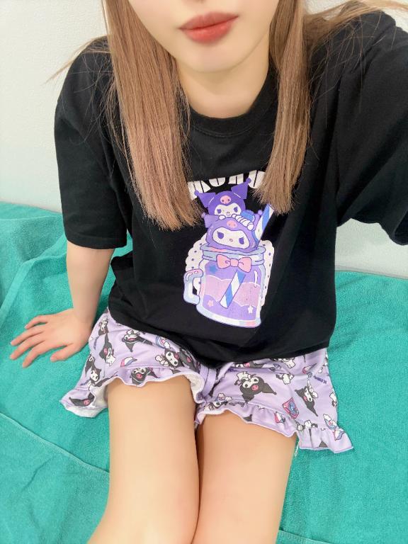 お部屋います🏠