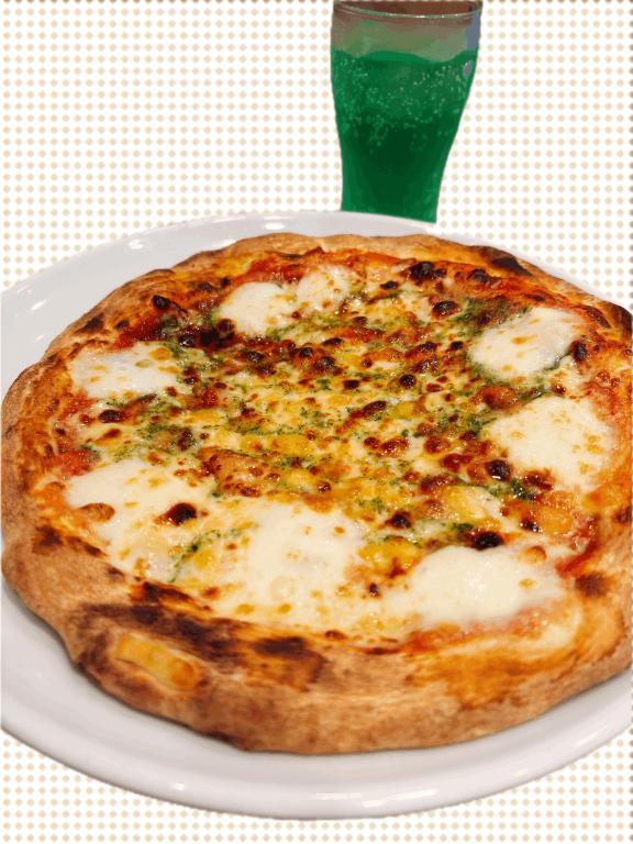 🍕