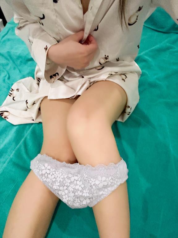 今日❣
