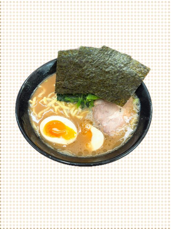 🍜