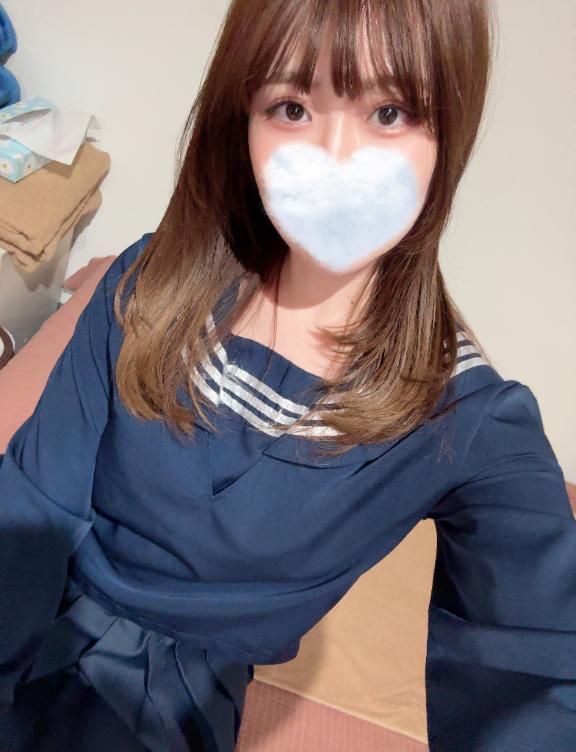 ごめんなさい。