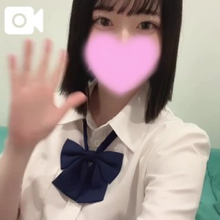 いる🧏🏻‍♀️