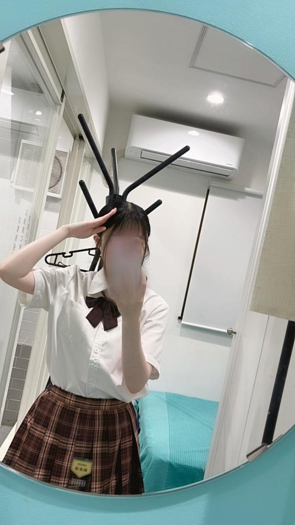 7月も