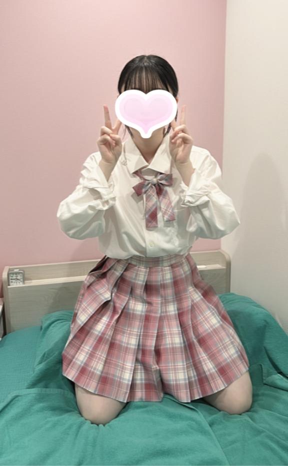 にゃん