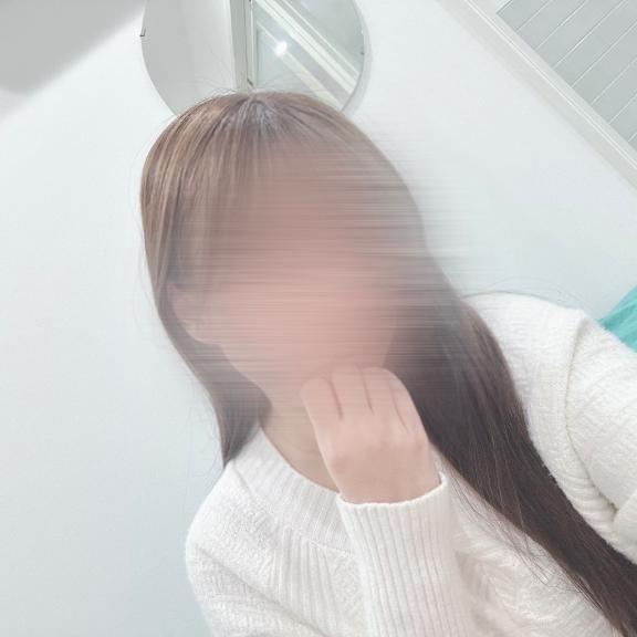 明日待ってるよ🥹🩷