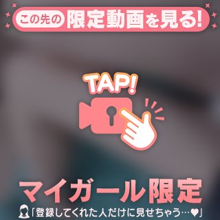 т‪   ̫  т