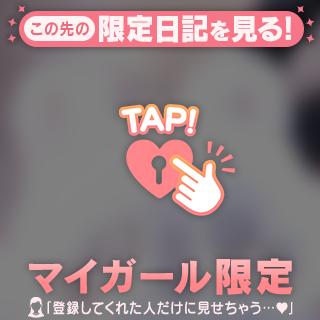 - ̫ -