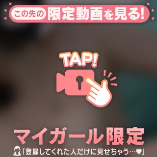 ( ᴗ ̫ ᴗ )