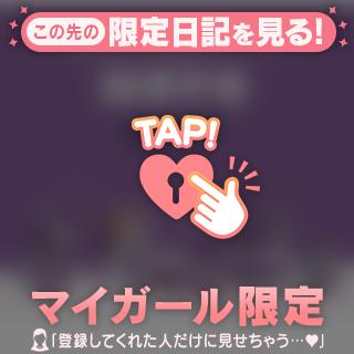 論理学者です🫠