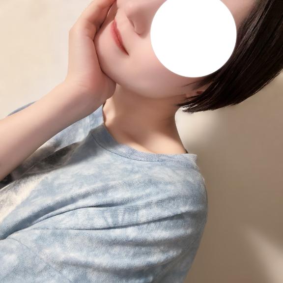 ありがとう💙