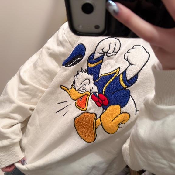 🐭いきたくなる🏰