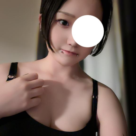 お久しぶりです🥰🥰🥰