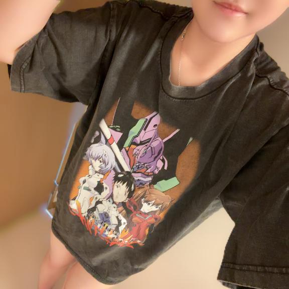 お礼②🫶🏻