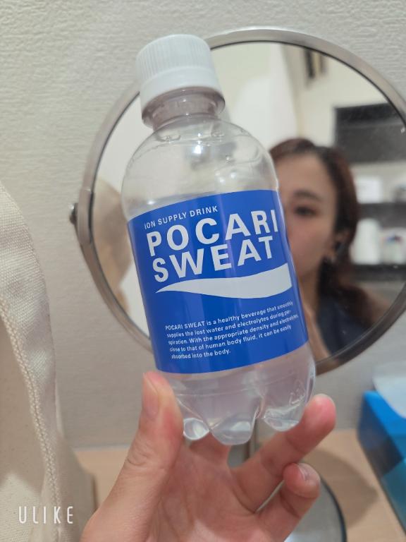 水分とってね!!