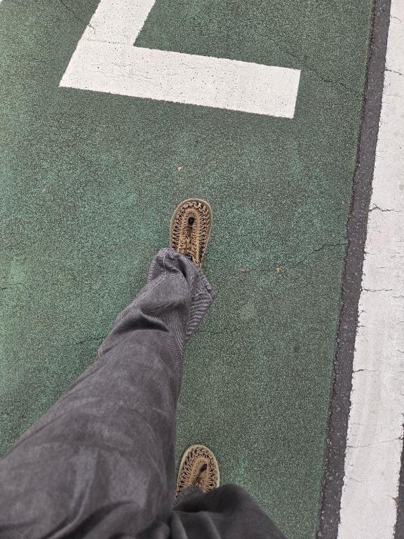 🐍