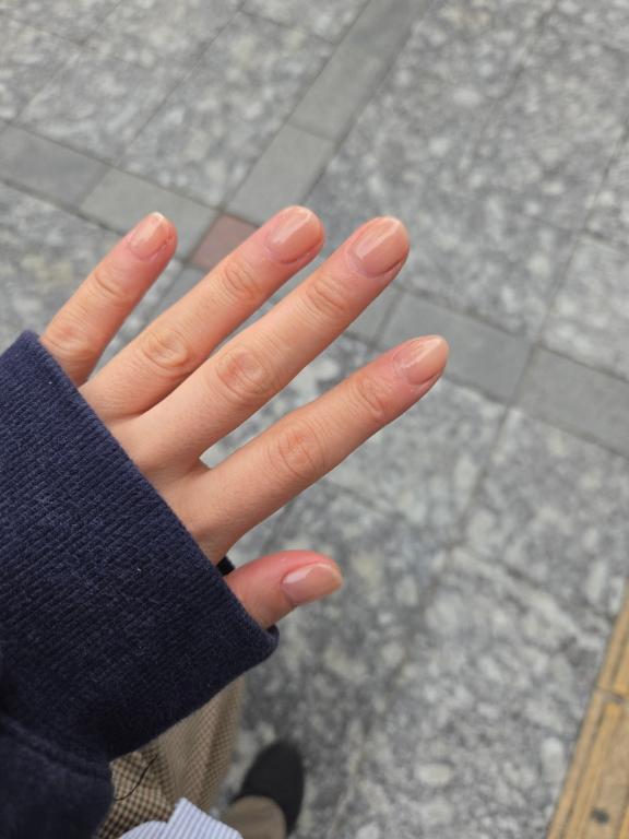 バタバタのいちにち