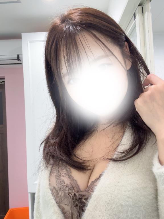 6日と11日ありがと♥︎