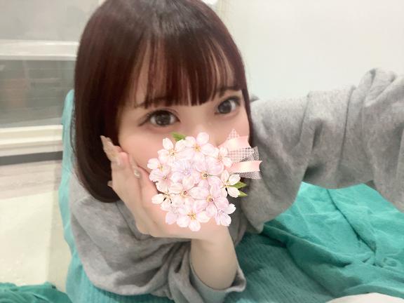 GWちゅ〜😙♡