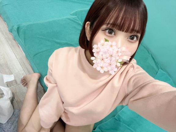 あと2日♡