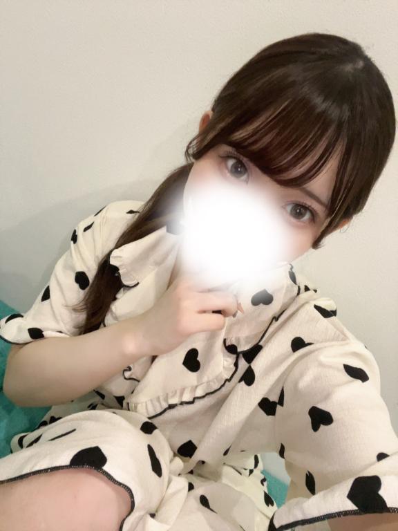 また明日🩵♩