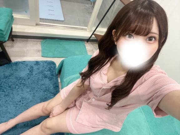 取り急ぎ🙇🏻‍♀️