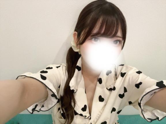 また明日💘
