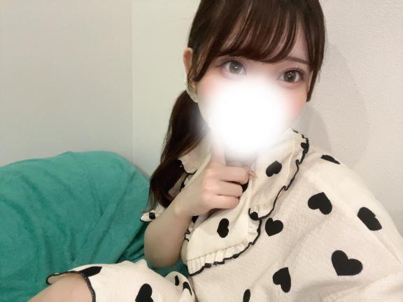 ありがとう😿💘