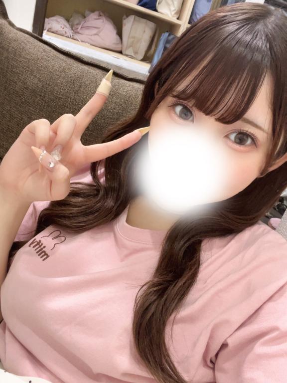 元気もらった😻🧡