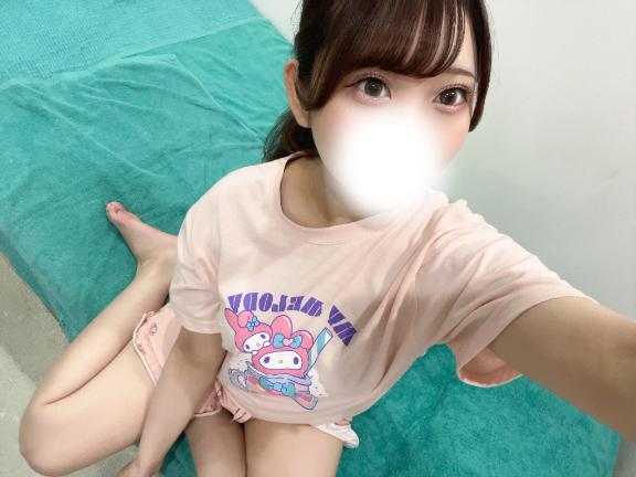 知ってる？🤔