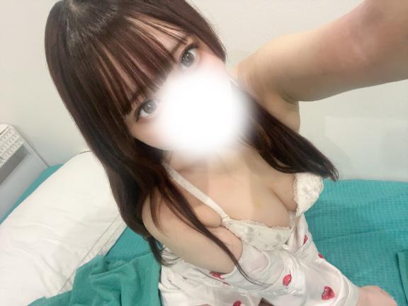 会えるかな？🤍