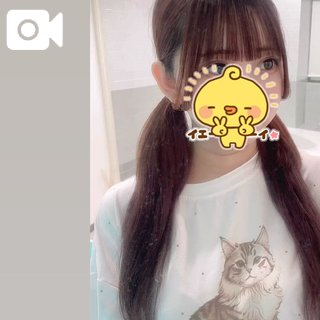 珍しく動くよ！喋りはしないよ！