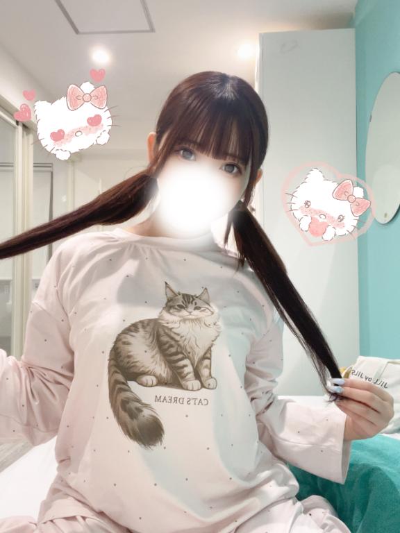 ありがとう🙇🏻‍♀️💘