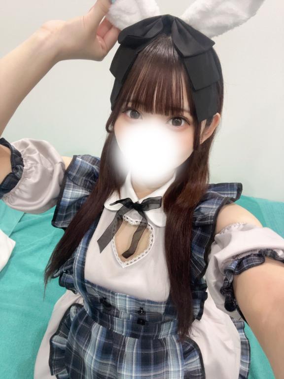 おやすみ〜♩♥