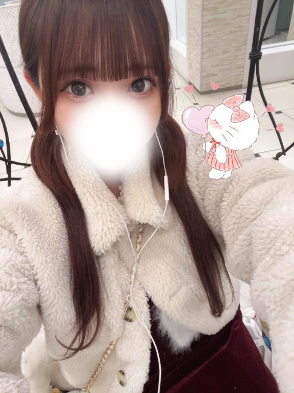 ありがとう( ᐪ꒳ᐪ )‬💓