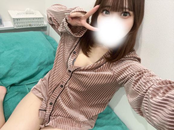 はじめました⛄️♡