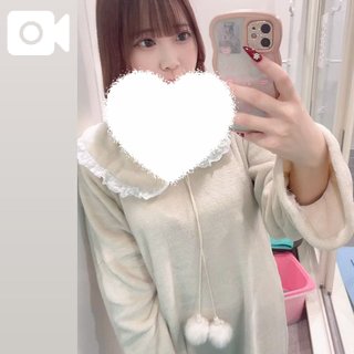 またあした〜🫂💘