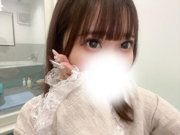 明日10時から🫂💘