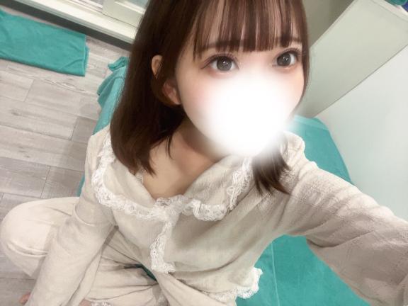 今日います🌸♡