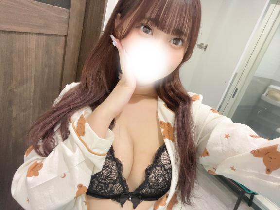 16時から⛄️♡