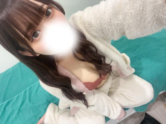 おはよ〜🐶🌸