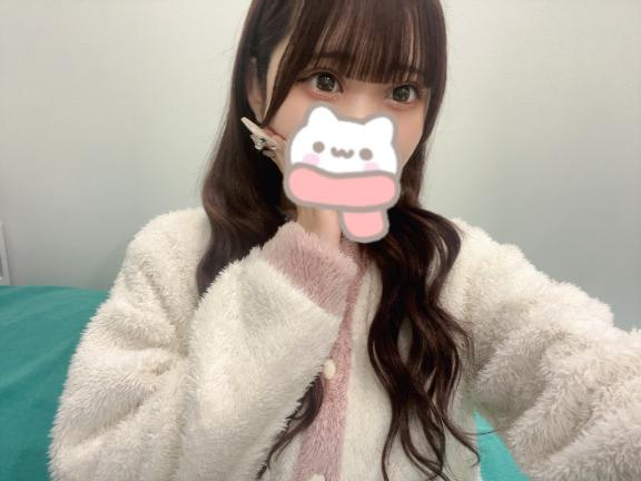 ありがとう🫂🤍