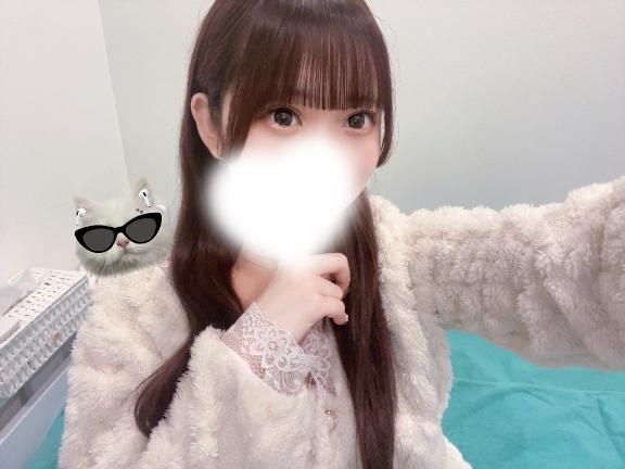 明日9時から☀️