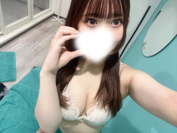 ネット予約🗓♡