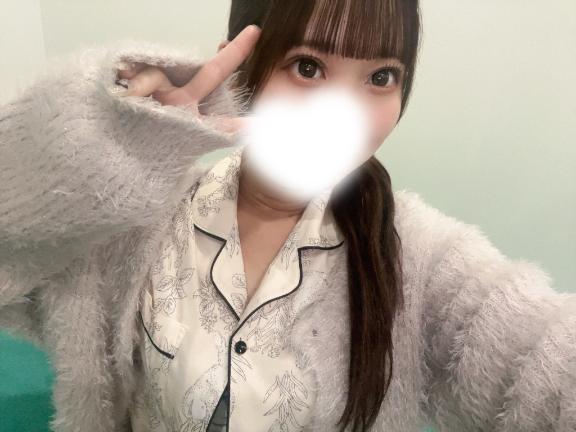 明日10時から♡