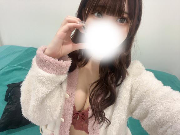 ありがとう😭💕💕