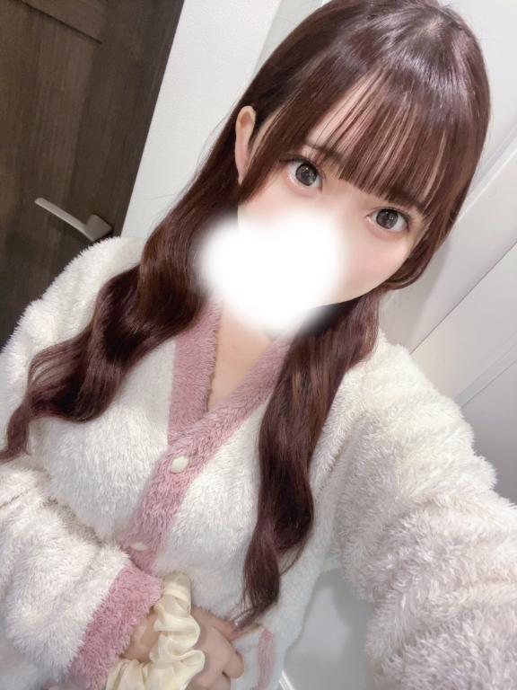 ありがとう🙇🏻‍♀️🧡