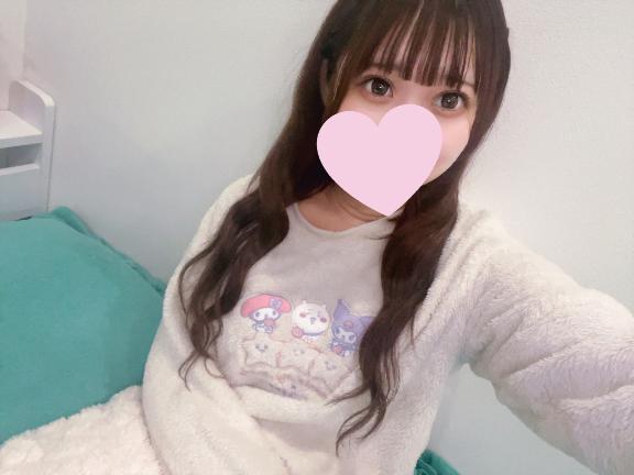 とってもありがとう🙇🏻♀️💕