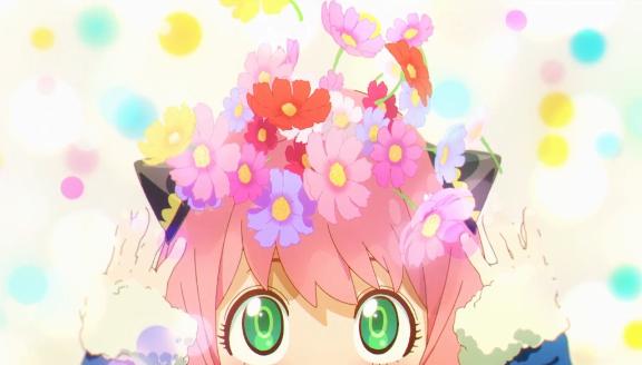 お休み頂きます😭🙇🏻♀️